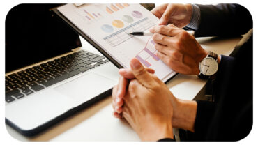 How Andria Sergio Stays Ahead of Payroll, Reconciliations, and Monthly Reporting