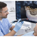 How Periodontists Use Technology To Improve Treatment Outcomes