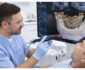 How Periodontists Use Technology To Improve Treatment Outcomes