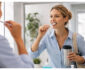 6 Preventive Strategies General Dentists Recommend For Busy Patients
