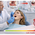 Why Preventive Dentistry Leads To Lower Long Term Costs