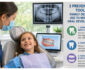 3 Preventive Tools Family Dentists Use To Monitor Oral Development