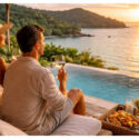 Luxury Travel Redefined: Private, Personalized, and Sustainable