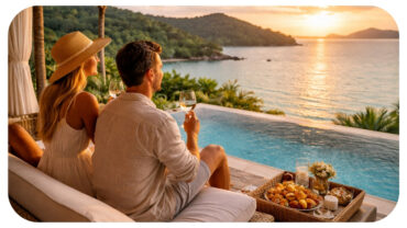 Luxury Travel Redefined: Private, Personalized, and Sustainable