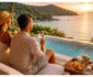 Luxury Travel Redefined: Private, Personalized, and Sustainable