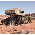 Here’s Why A Toyota Vehicle Is A Great Purchase For People Who Love The Outdoors