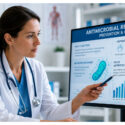Why Antimicrobial Advances Are Changing Preventive Care Why Antimicrobial Advances Are Changing Preventive Care