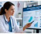Why Antimicrobial Advances Are Changing Preventive Care