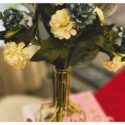 Ways To Spruce Up Your Home’s Living Space