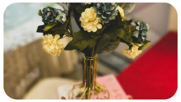 Ways To Spruce Up Your Home’s Living Space