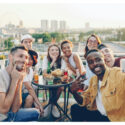 Helpful Tips on Balancing a Busy Social Calendar This Summer Helpful Tips on Balancing a Busy Social Calendar This Summer