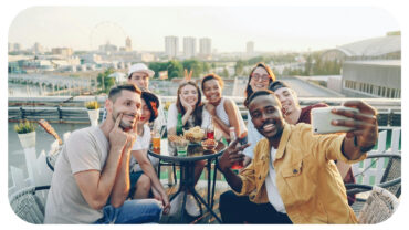 Helpful Tips on Balancing a Busy Social Calendar This Summer Helpful Tips on Balancing a Busy Social Calendar This Summer