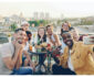 Helpful Tips on Balancing a Busy Social Calendar This Summer
