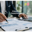 How Certified Public Accountants Enhance Financial Transparency How Certified Public Accountants Enhance Financial Transparency