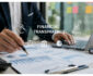 How Certified Public Accountants Enhance Financial Transparency