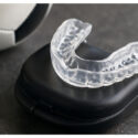 How Custom Mouthguards Support Both Dental Safety And Aesthetics How Custom Mouthguards Support Both Dental Safety And Aesthetics
