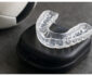 How Custom Mouthguards Support Both Dental Safety And Aesthetics