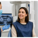 5 Questions To Ask About Your Next Dental X-Ray
