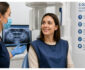 5 Questions To Ask About Your Next Dental X-Ray