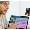 Essential Software Needed for Online Music Production Essential Software Needed for Online Music Production