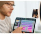 Essential Software Needed for Online Music Production