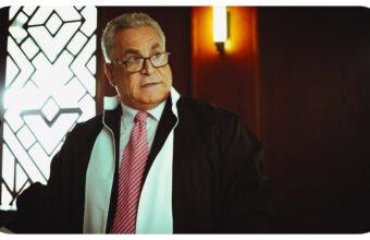 How To Find An Expert Witness For Your Case