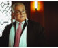 How To Find An Expert Witness For Your Case