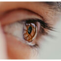Eyesight Clarity Statistics in the South Atlantic Region of the U.S.