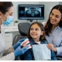 How Family Dentists Provide Guidance During Milestones How Family Dentists Provide Guidance During Milestones