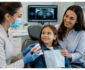 How Family Dentists Provide Guidance During Milestones