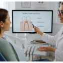 Why Family Dentists Emphasize Education At Every Appointment Why Family Dentists Emphasize Education At Every Appointment