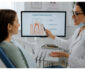 Why Family Dentists Emphasize Education At Every Appointment