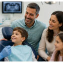 Family Dentistry Explained: Care That Grows With You Family Dentistry Explained: Care That Grows With You