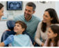 Family Dentistry Explained: Care That Grows With You