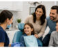 4 Services That Make Family Dentistry The Most Convenient Option