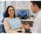 How General Dentistry Offers Peace Of Mind Through Consistency