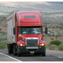 U.S. Highway Accidents Can Be Lethal: Protect Yourself and Your Loved Ones