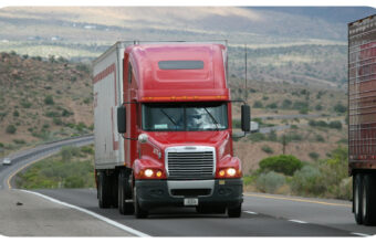U.S. Highway Accidents Can Be Lethal: Protect Yourself and Your Loved Ones