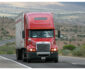 U.S. Highway Accidents Can Be Lethal: Protect Yourself and Your Loved Ones
