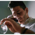 Anatomy of Flavor: How to Train Your Palate to Recognize Tasting Notes Anatomy of Flavor: How to Train Your Palate to Recognize Tasting Notes