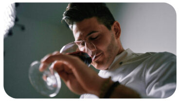 Anatomy of Flavor: How to Train Your Palate to Recognize Tasting Notes
