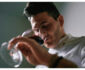Anatomy of Flavor: How to Train Your Palate to Recognize Tasting Notes