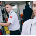 Save a Life by Taking These Safety Classes