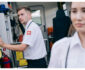 Save a Life by Taking These Safety Classes
