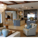 How Luxury Homeowners Can Find The Best Insurance For Their Needs How Luxury Homeowners Can Find The Best Insurance For Their Needs