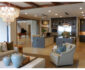 How Luxury Homeowners Can Find The Best Insurance For Their Needs