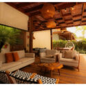 William Maclyn and Murphy Eick Approach to Outdoor Design: Blending Beauty and Function William Maclyn and Murphy Eick Approach to Outdoor Design: Blending Beauty and Function