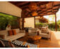 William Maclyn and Murphy Eick Approach to Outdoor Design: Blending Beauty and Function