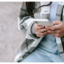 Here’s How You Can Use Technology To Find New Customers Here’s How You Can Use Technology To Find New Customers