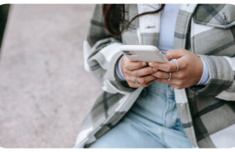 Here’s How You Can Use Technology To Find New Customers